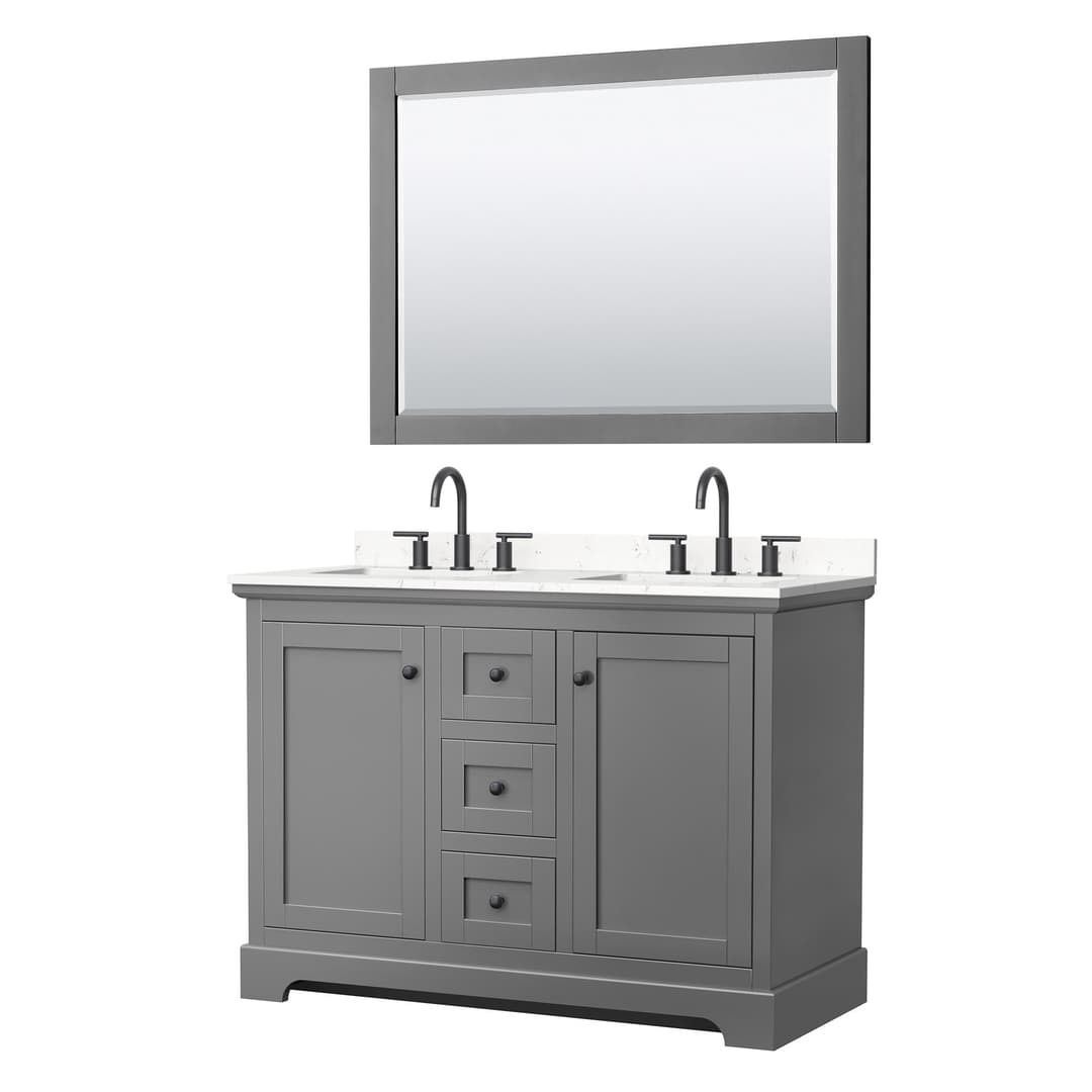 Avery Double Bathroom Vanity - 48W x 35H x 22D - bzi1sk3zyc4qjy95nvex@2x.jpg