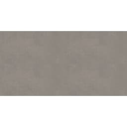 AGIO KNIT SLIM AFFUM MT 24X47 - bziazqmiwloe79jpmbh7@2x.jpg
