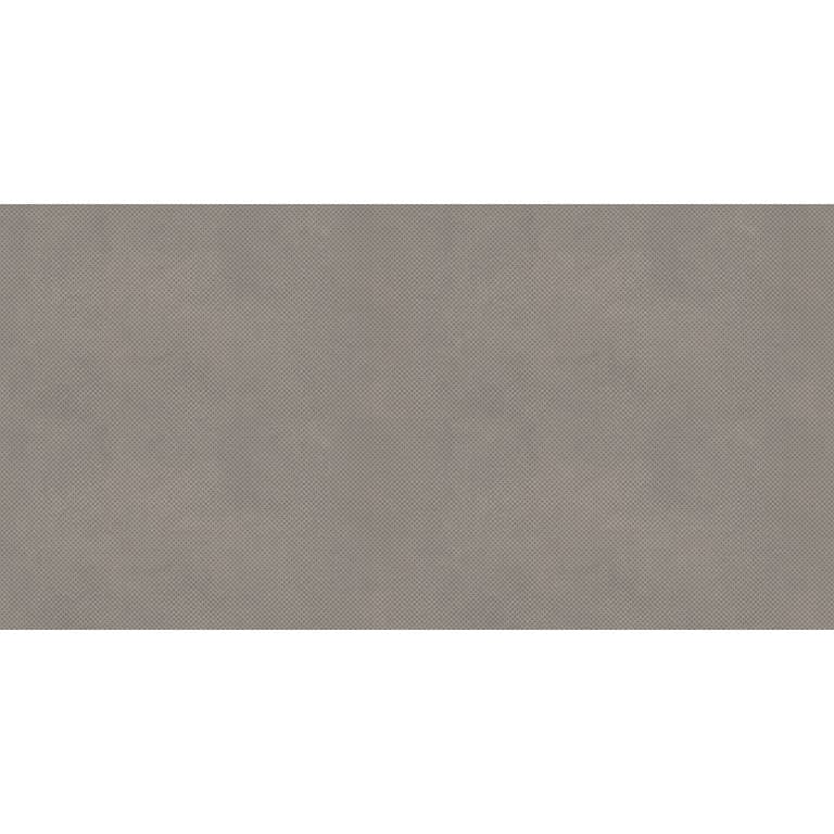 AGIO KNIT SLIM AFFUM MT 24X47
