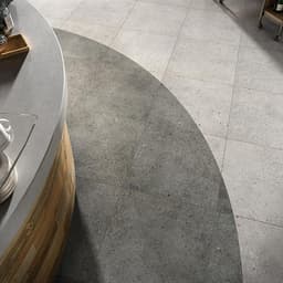 Industrial Park Charcoal Gray Square 12X12 Matte - bzicfb86xkqqgfwlm7sr@2x.jpg