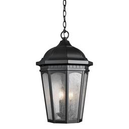 Courtyard 22" Tall 3 Light Outdoor Lantern Pendant - bzjoq1r9tsopz1ccbxo9@2x.jpg