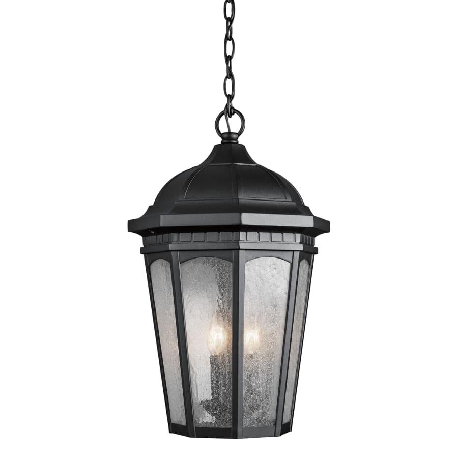 Courtyard 22" Tall 3 Light Outdoor Lantern Pendant - bzjoq1r9tsopz1ccbxo9@2x.jpg