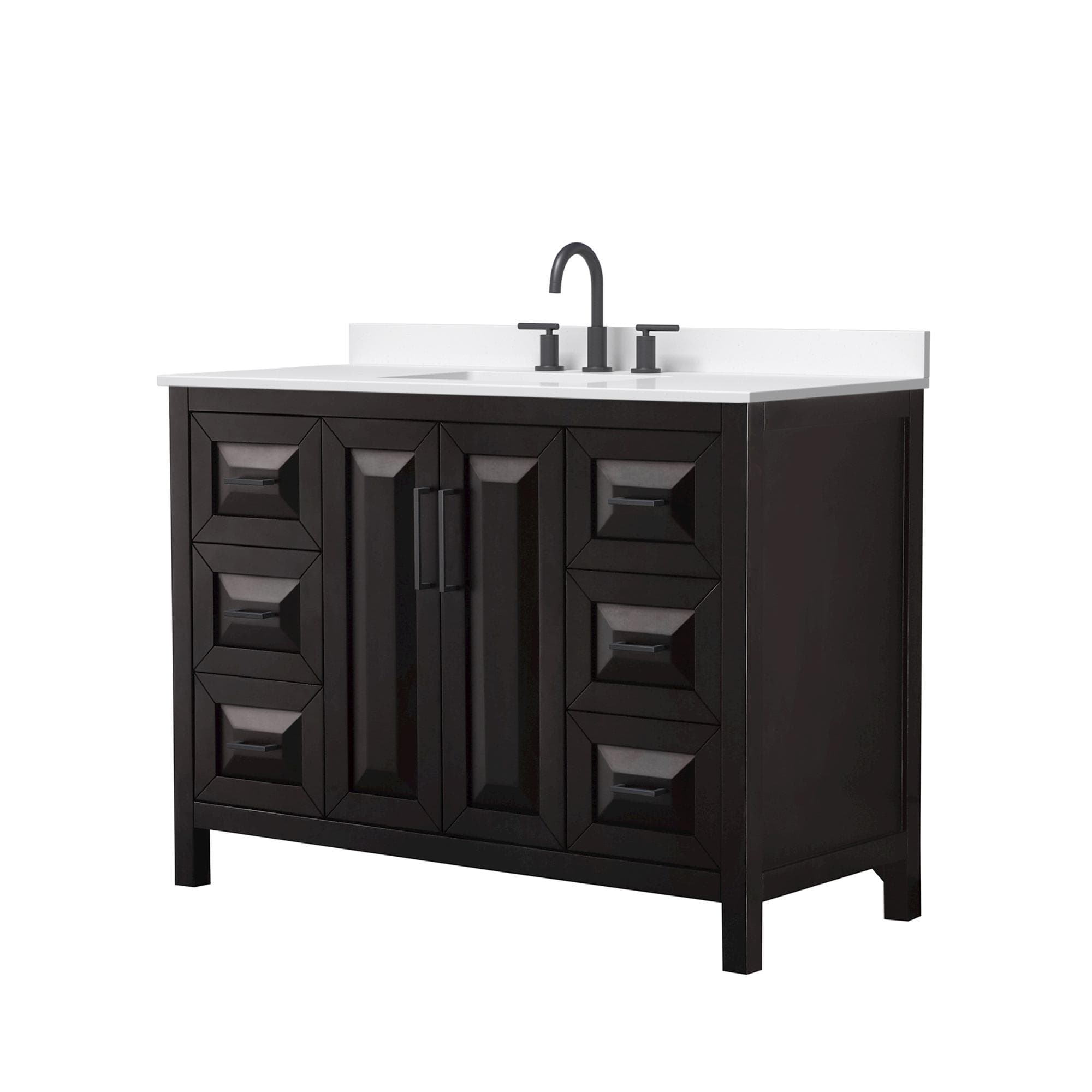 Daria Single Bathroom Vanity - 48W x 35.75H x 22D - bzjwrb8p7wxld45uayx9@2x.jpg