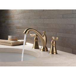 Linden Widespread Bathroom Faucet with Pop-Up Drain Assembly - Includes Lifetime Warranty - bzl5hokteivcbvw3ddxf@2x.jpg