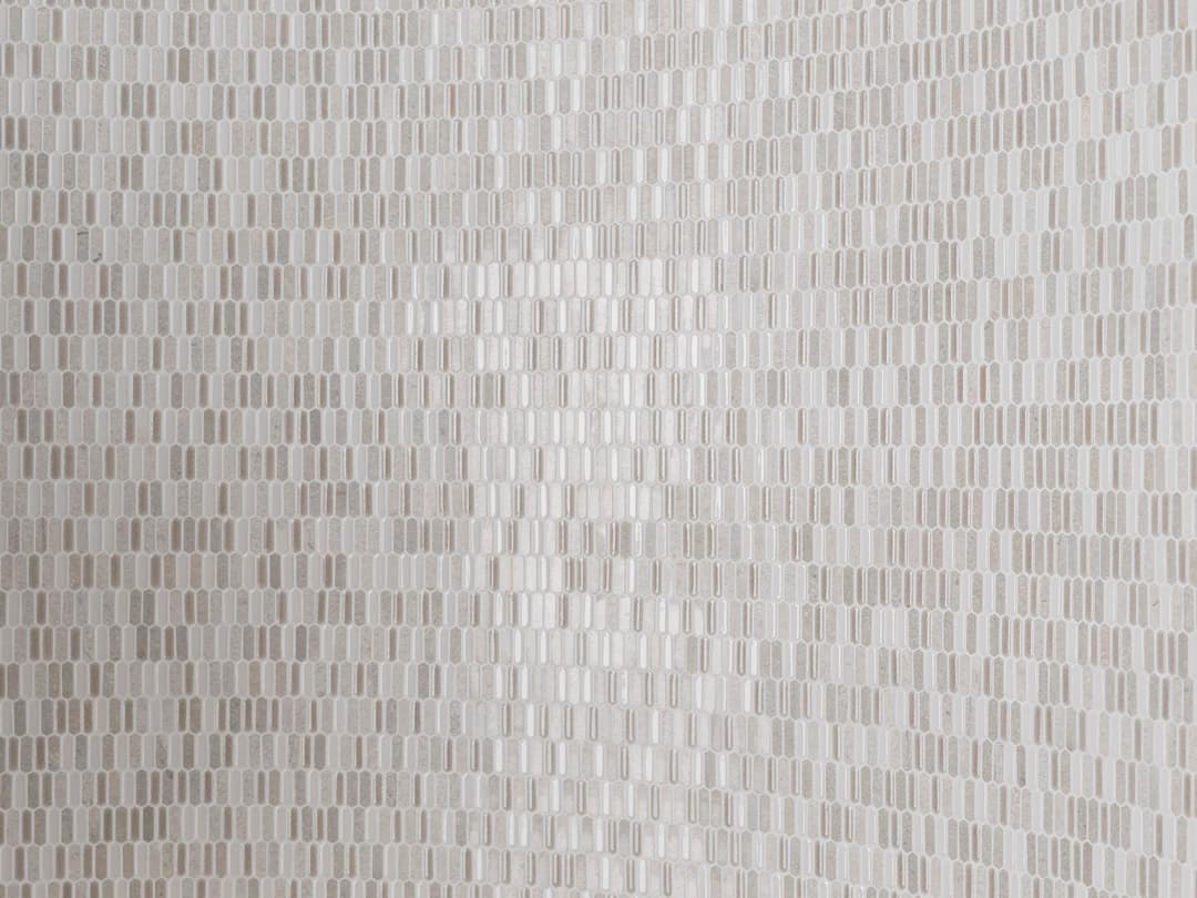 SAVOYA GREY (Make to order) - bzlndzghdplwcdmcifbx@2x.jpg