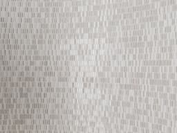 SAVOYA GREY (Make to order) - bzlndzghdplwcdmcifbx@2x.jpg