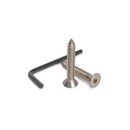 Bolt and Briver Set, For Use With 18 and 24 in, Lids - bzlppwvkue7nghasqq7c@2x.jpg
