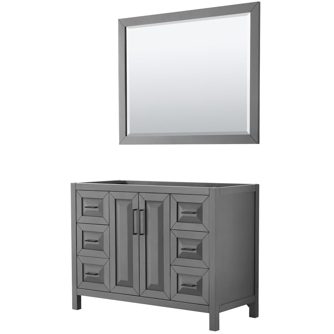 Daria Single Bathroom Vanity - 47W x 35H x 21.5D - bzlvpnmwnpgprxfxiqbe@2x.jpg