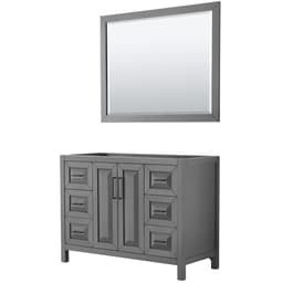 Daria Single Bathroom Vanity - 47W x 35H x 21.5D - bzlvpnmwnpgprxfxiqbe@2x.jpg