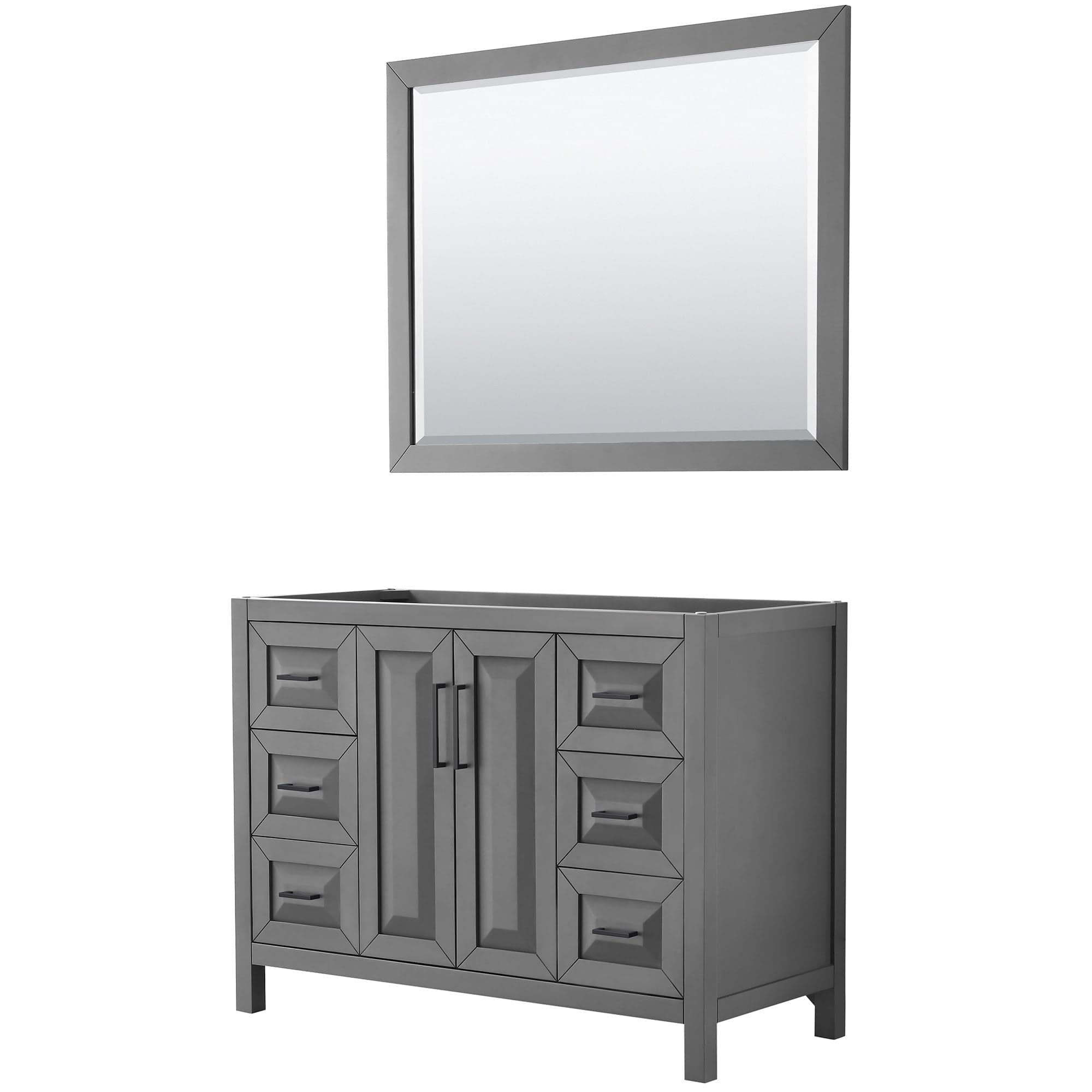 Daria Single Bathroom Vanity - 47W x 35H x 21.5D - bzlvpnmwnpgprxfxiqbe@2x.jpg