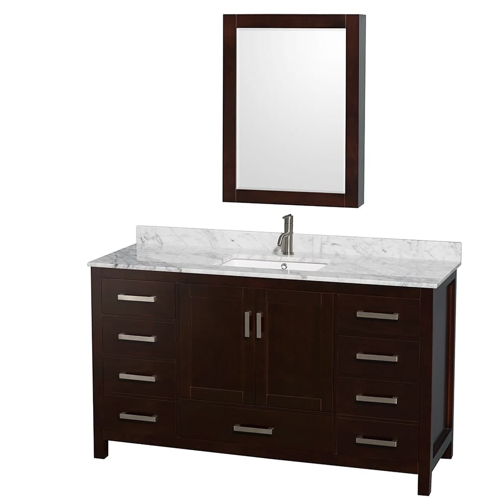 Sheffield Single Bathroom Vanity - 60W x 35H x 22D - bzmh6of8s8idcwayoske@2x.jpg