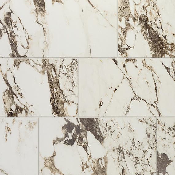 Panoramic Duet Calacatta Aries Square 48X48 Matte - bzndn0roir456et8ozjw@2x.jpg