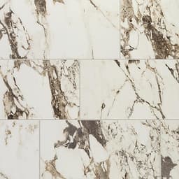 Panoramic Duet Calacatta Aries Square 48X48 Matte - bzndn0roir456et8ozjw@2x.jpg