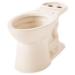 Vormax Elongated Comfort Height Toilet Bowl Only - bzndsyp0gjtnckru9yzb@2x.jpg
