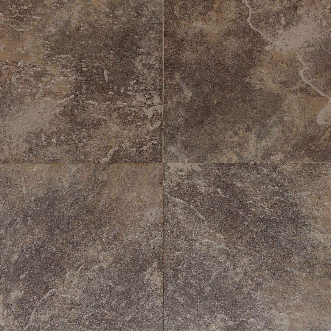Continental Slate Moroccan Brown Square 18X18 Matte - bzno2gkvgq0ojsgrn0ut@2x.jpg