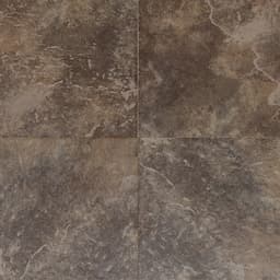 Continental Slate Moroccan Brown Square 18X18 Matte - bzno2gkvgq0ojsgrn0ut@2x.jpg