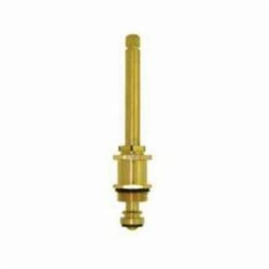Right Hand Hot Stem, For Use With Sayco Shower Faucet - bzoz6ibbuu2rvekvtuf6@2x.jpg