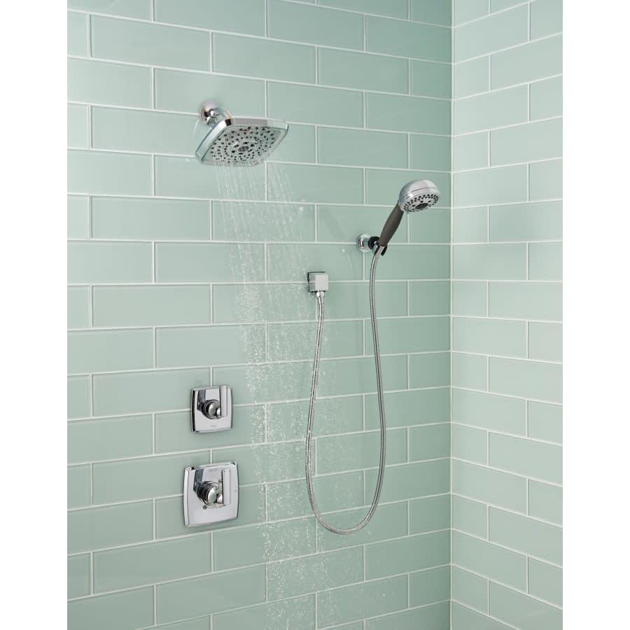 Ashlyn Three Function Diverter Valve Trim Less Rough-In Valve - Two Independent Positions, One Shared Position - bzp02bxghqha1u4hiz7s@2x.jpg