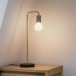 6W Light Bulb E26 Matte Porcelain G25 Porcelain - bzp6nzjjkovvg8mkt5nv@2x.jpg