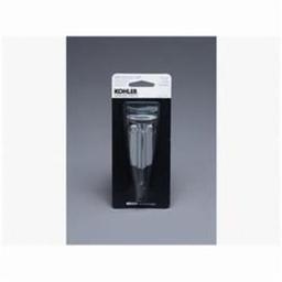 Pop-Up Stopper With Metal Stem, Polished Chrome - bzqiuotlhnuv7ugf7vr9@2x.jpg