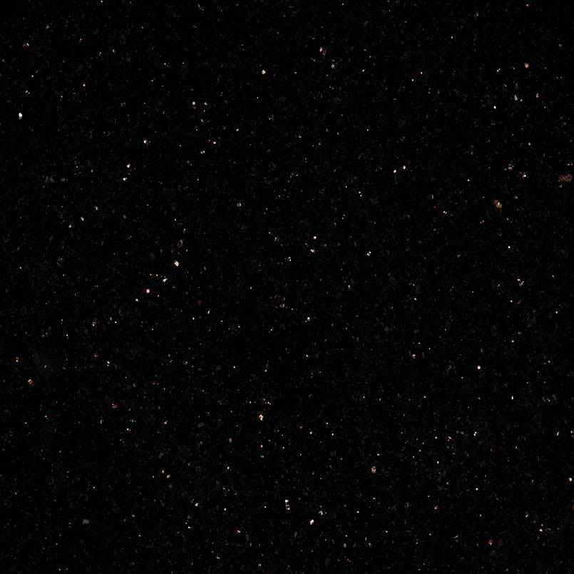 Black Galaxy Granite - bzqpxl0uxvn7nk5vdz0j@2x.jpg