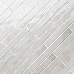 Flamenco PRINCESS WHITE GLOSSY - bzsqb0e11giakfdrtakt@2x.jpg