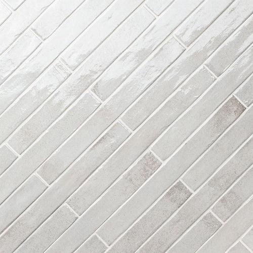 Flamenco PRINCESS WHITE GLOSSY - bzsqb0e11giakfdrtakt_x500.jpg