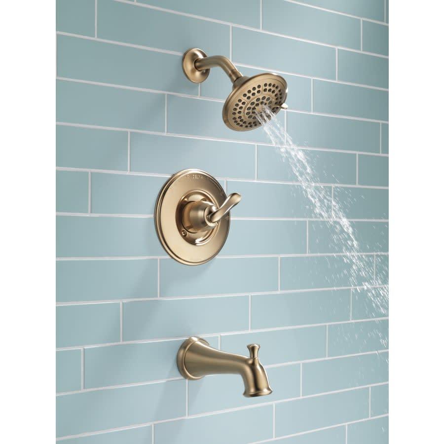 Linden Monitor 14 Series Single Function Pressure Balanced Tub and Shower - Less Rough-In Valve - bzsrtrwyby3et271bi3w@2x.jpg