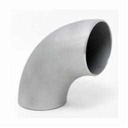 90 deg Elbow, 3/4 in, Butt Weld, SCH 40/STD, 304/304L Stainless Steel - bzsyhqpzj9maypzy6zc6_x500.jpg