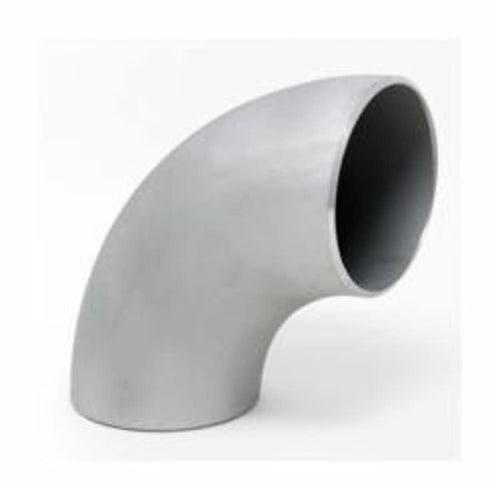 90 deg Elbow, 3/4 in, Butt Weld, SCH 40/STD, 304/304L Stainless Steel - bzsyhqpzj9maypzy6zc6_x500.jpg
