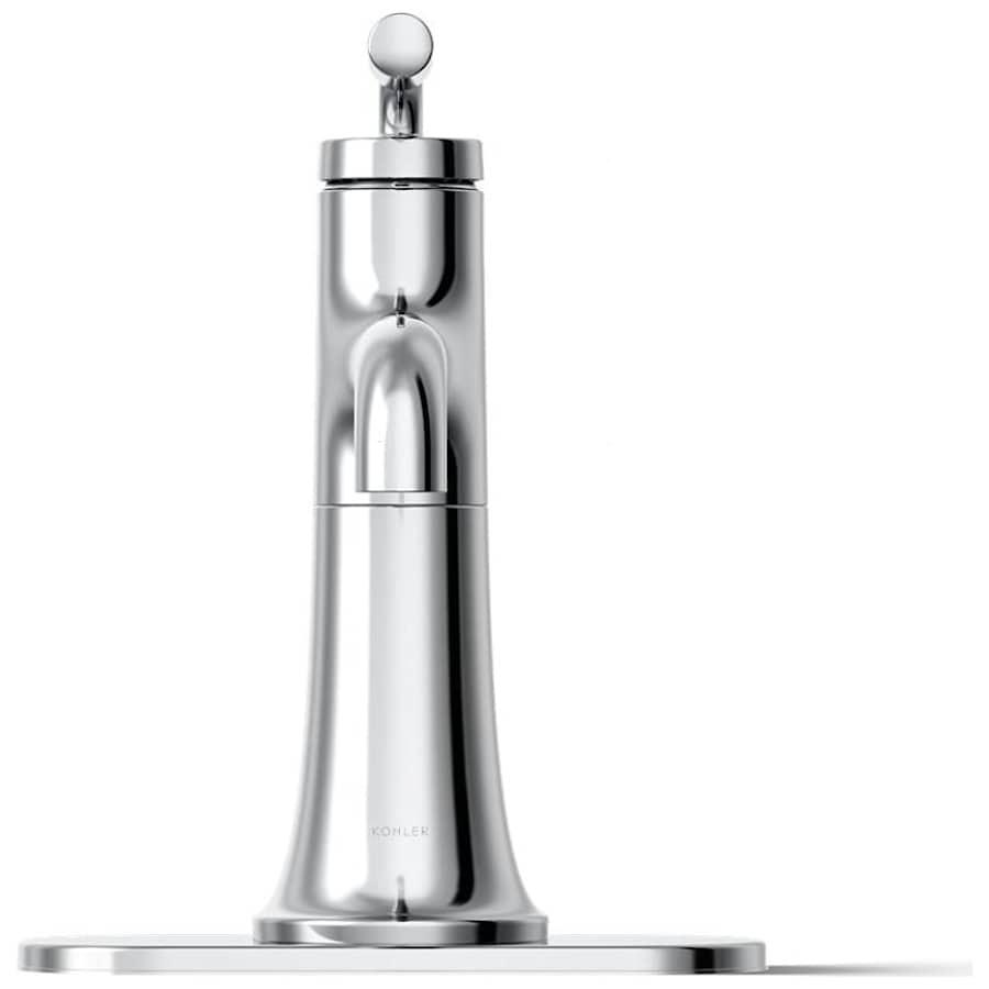 Tone 1 GPM Single Hole Bathroom Faucet - bztixvfvvn5xmbbc8lak@2x.jpg