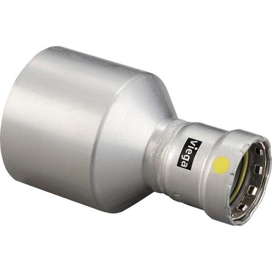Gas Bushing, 4 x 2 in, Fitting x Press, Carbon Steel - bztlyunafwxlzmr9txje@2x.jpg
