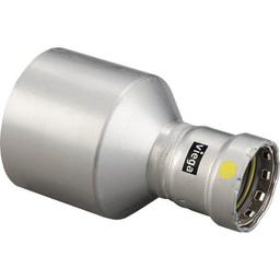 Gas Bushing, 4 x 2 in, Fitting x Press, Carbon Steel - bztlyunafwxlzmr9txje@2x.jpg