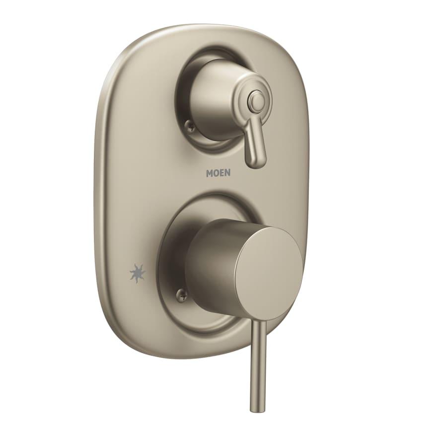 Align 3 Function Pressure Balanced Valve Trim Only with Integrated Diverter - Less Rough In - bztpugns2ooagmkxcnfj@2x.jpg