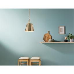Etcher 13" Wide Pendant - bzvcxt99dumucuvhxemo@2x.jpg