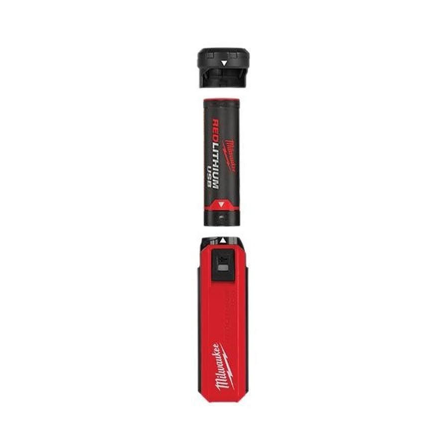 Redlithium™ Usb Charging Kit - bzvokbaqhcqckcozg9xm@2x.jpg
