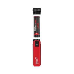 Redlithium™ Usb Charging Kit - bzvokbaqhcqckcozg9xm@2x.jpg
