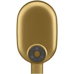Statement 1.75 GPM Multi Function Hand Shower with MasterClean Sprayface and Katalyst Air Induction Technology - bzvvuqdqhjil4b1uuzul@2x.jpg