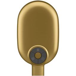 Statement 1.75 GPM Multi Function Hand Shower with MasterClean Sprayface and Katalyst Air Induction Technology - bzvvuqdqhjil4b1uuzul_x500.jpg