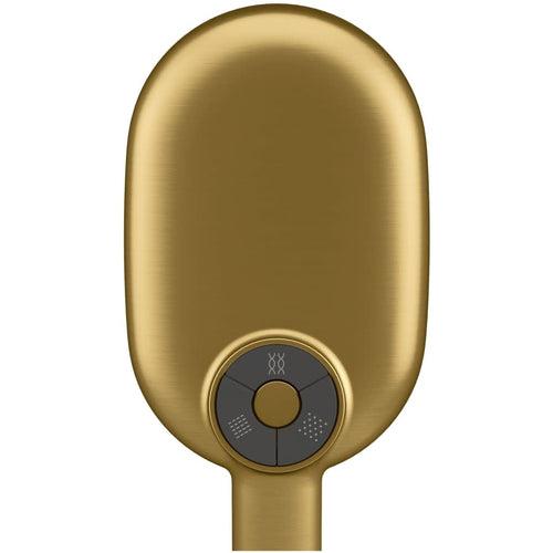 Statement 1.75 GPM Multi Function Hand Shower with MasterClean Sprayface and Katalyst Air Induction Technology - bzvvuqdqhjil4b1uuzul_x500.jpg