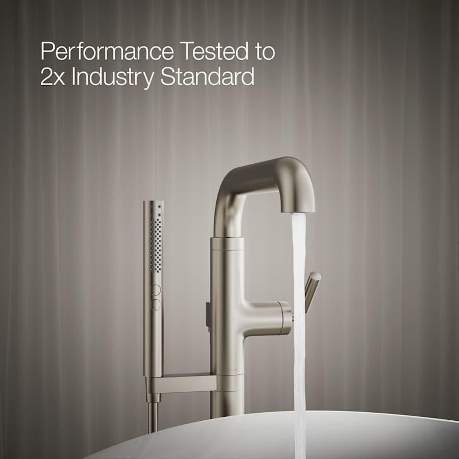 Tone Floor Mounted Tub Filler with Built-In Diverter - Includes Hand Shower - bzvztvo3fgnymevinxwf@2x.jpg