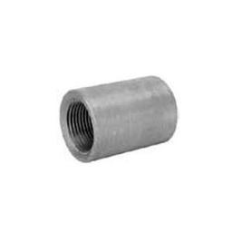 Reducer Coupling, 1-1/4 x 3/4 in, FNPT, SCH 80/XH, Forged Steel, 3000 lb - bzxhw79xh9lqnjtwpc0a_x500.jpg
