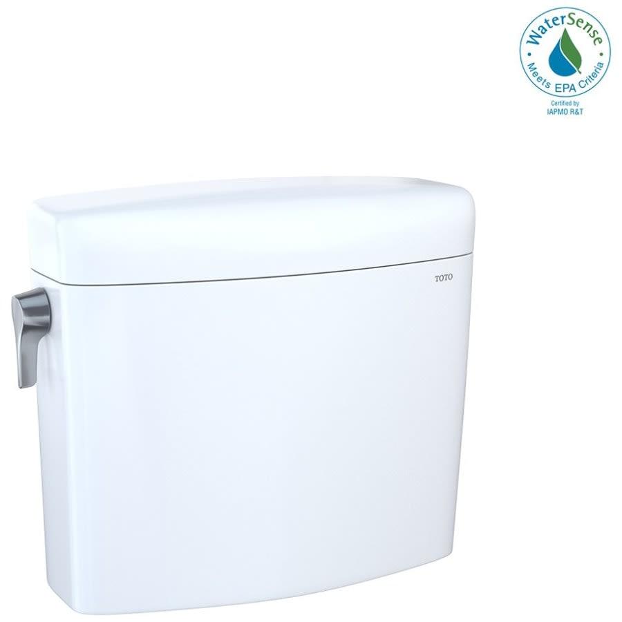 Aquia 1.28 GPF Toilet Tank Only with Left Hand Lever - bzxie4fqetg52ys25ls8@2x.jpg