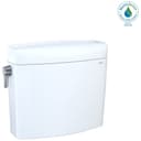Aquia 1.28 GPF Toilet Tank Only with Left Hand Lever - bzxie4fqetg52ys25ls8@2x.jpg