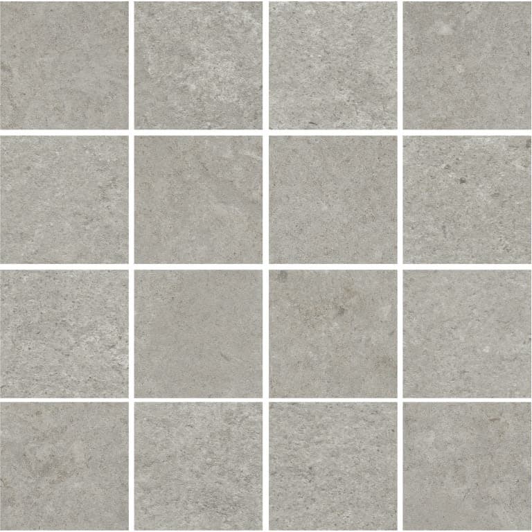 PERENNE SLIM GRAY MT MO 3X3 - bzyp7uwj3s2ffhdaz2j0@2x.jpg