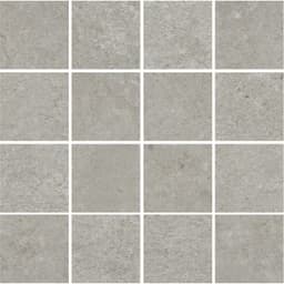 PERENNE SLIM GRAY MT MO 3X3 - bzyp7uwj3s2ffhdaz2j0@2x.jpg