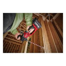M18™ FUEL™ Hole Hawg™ Cordless Right Angle Drill, QUIK-LOK™ Chuck, 18 V, 1550 rpm No-Load, 15.6 in OAL, REDLITHIUM™ Lithium-Ion Battery - bzyzzze6fbqcqmfvpiei@2x.jpg