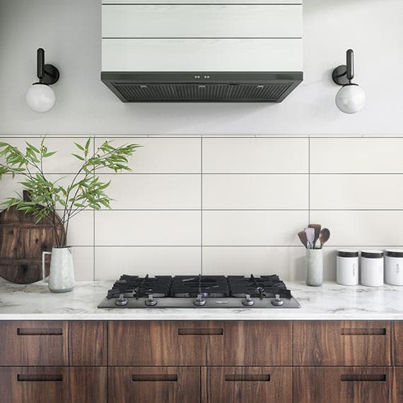 Visual Impressions White Rectangle, Quadrangle 8X24 Matte - c07qayktllgwab4cvbde@2x.jpg