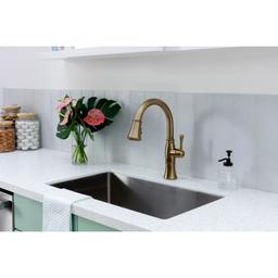 Cassidy Pull-Down Kitchen Faucet with Magnetic Docking Spray Head and ShieldSpray - Includes Lifetime Warranty - c07qsmeuvgsfrbv6to3m@2x.jpg