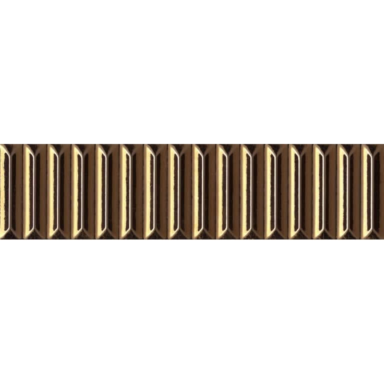 ELECTRUM BLADE GOLD GL 2X8 - c08zhgbbvljnjivrxniy@2x.jpg
